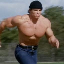 inshane0flex