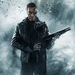 Terminator2t