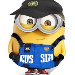 PavlentussS