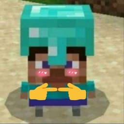 LeaveMe