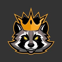 De_noT