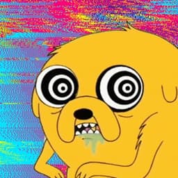 s3_M4CH1Ne