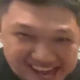 TomNotHack