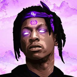 randomaizer1
