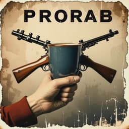 ProRabVK