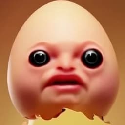 08_POTATO_08