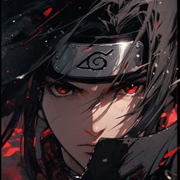tla3003