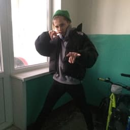 Pidr1n1