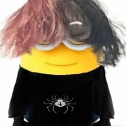 Kong_666