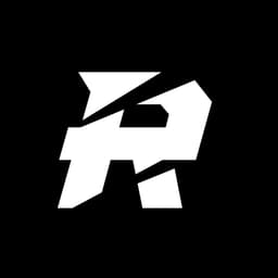 rexxarikk1