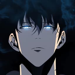Rasuto