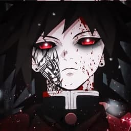 lygos3