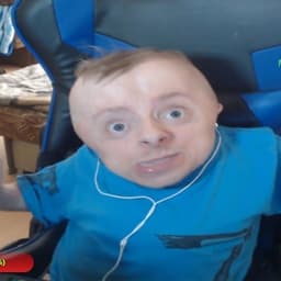 _Wiewiurek_