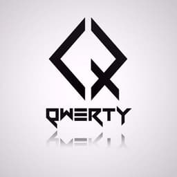_qwerty04