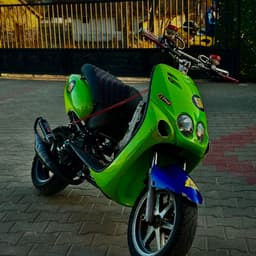 manee27