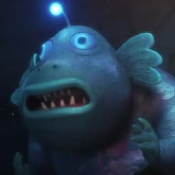 Slardarik