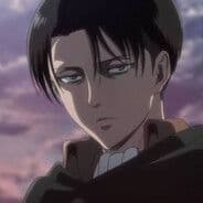 J0rdann-