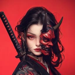 -killersha-