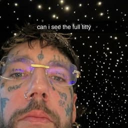 MasterMystc
