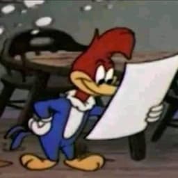 Lu4nzinh0XD