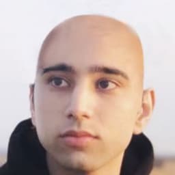B0TTFR4G