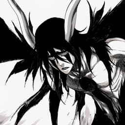 nimuraaaa