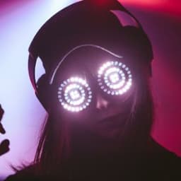 pashokcyber