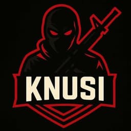___KNUSI___