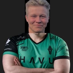 Ahti