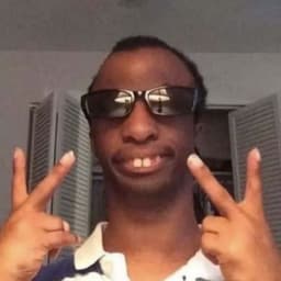 Szerbo_
