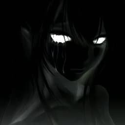 artness