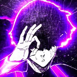 _stqys