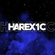 Harex1c