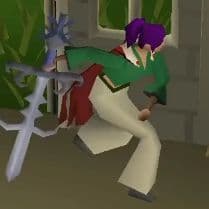 scyth33