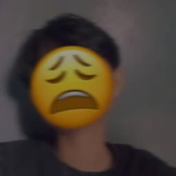 mat1n_pm