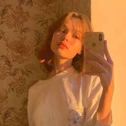 _julikbtw_