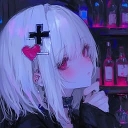 m1RaL_1