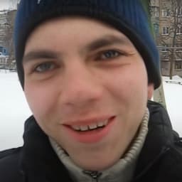 Nikita_pproo