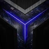 Copk1lu