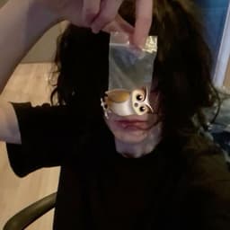 umalishennyy