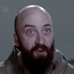 Angrybear124