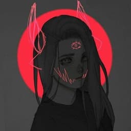 Dark_Jingle
