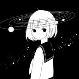 FaNd1_T