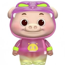 xiaozhuuuu