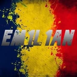 Em1l1an