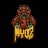 xMyqz