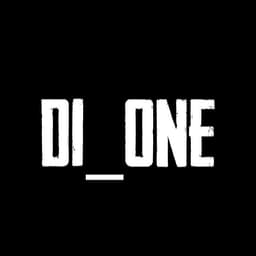 D1_onee
