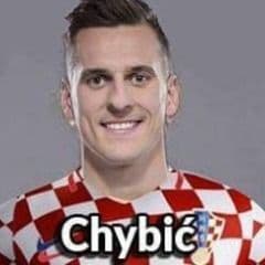 LubyPDW