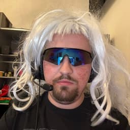 DANGERBOYy