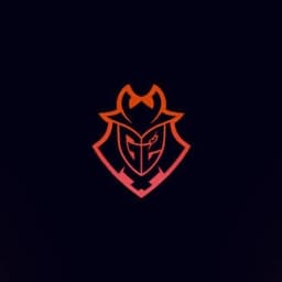 Ajsemmyn